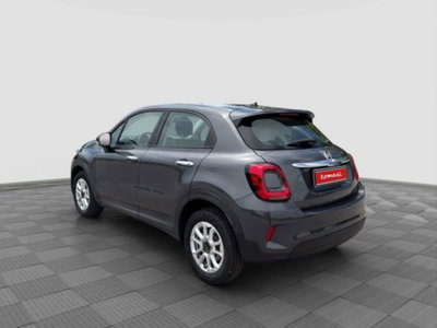 Fiat 500X 1.0 T3 120 CV Urban (3)