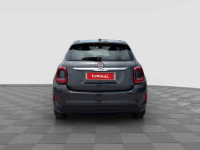 Fiat 500X 1.0 T3 120 CV Urban (4)