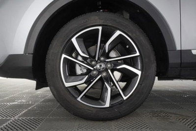Mg ZS ZS 1.5 Luxury (15)
