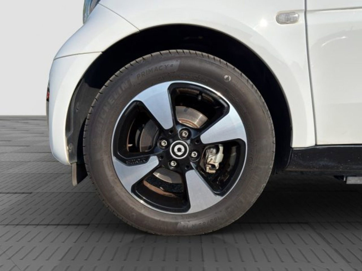 smart Fortwo EQ Passion Nightsky (14)