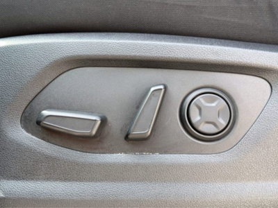 Hyundai Staria 2.2 awd auto (19)