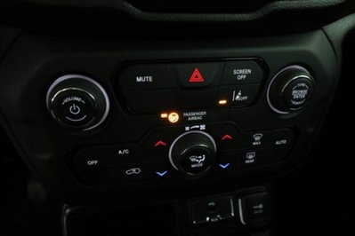 Jeep Renegade 1.0 T3 Longitude (10)