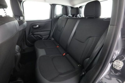 Jeep Renegade 1.0 T3 Longitude (3)