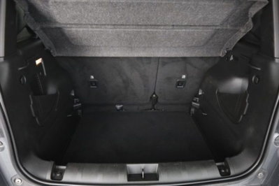 Jeep Renegade 1.0 T3 Longitude (6)