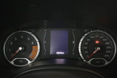 Jeep Renegade 1.0 T3 Longitude (7)