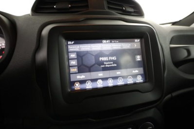 Jeep Renegade 1.0 T3 Longitude (9)