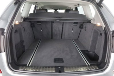 BMW X3 xDrive20d xLine (6)