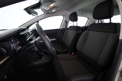 Citroen C3 BlueHDi 100 S&S You (2)