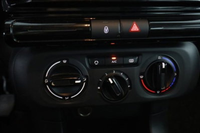 Citroen C3 BlueHDi 100 S&S You (9)