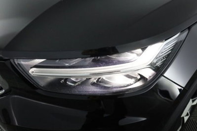 Volvo XC40 T4 AWD Geartronic Momentum (9)