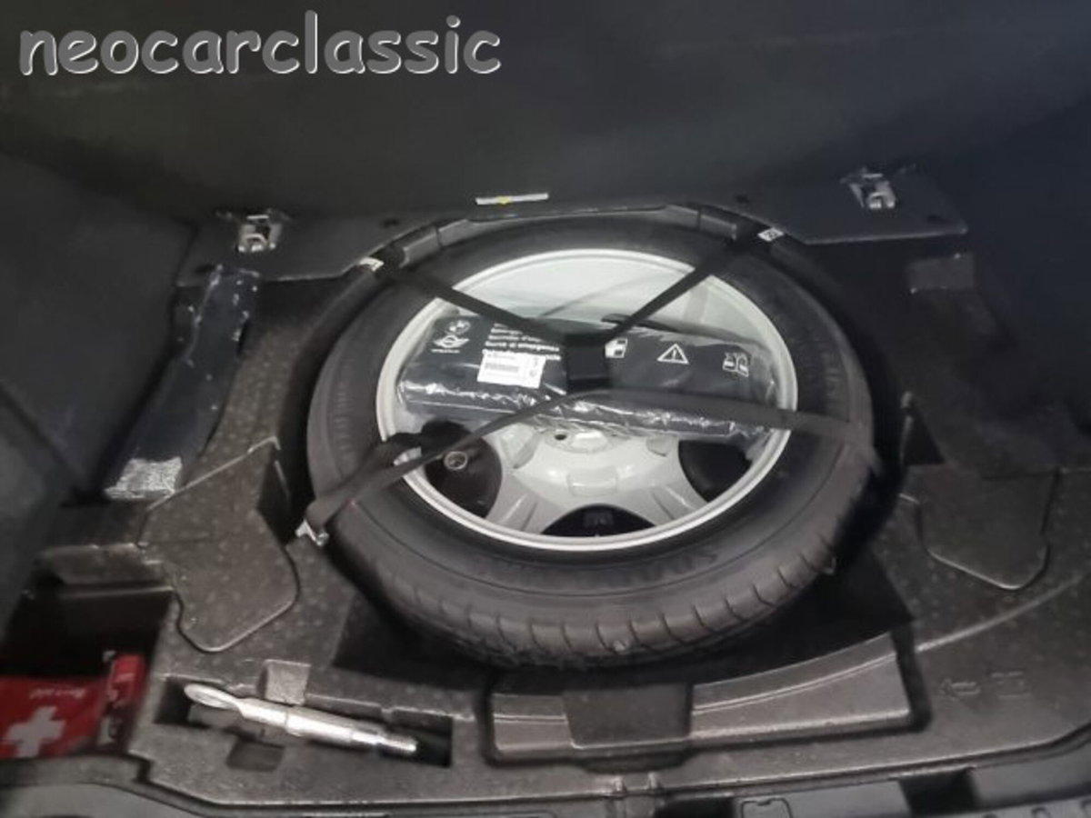 BMW X3 xDrive20d 48V Business Advantage (13)
