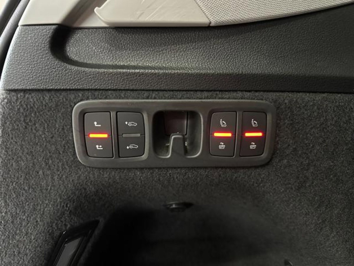 Audi Q7 50 TDI quattro tiptronic Business (17)