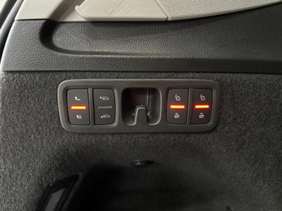 Audi Q7 50 TDI quattro tiptronic Business (17)