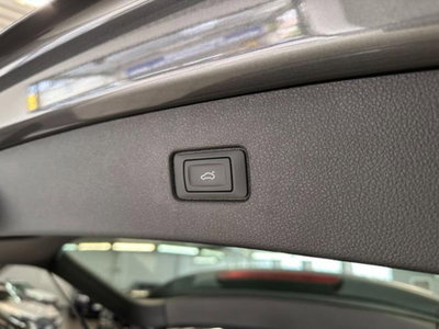 Audi Q7 50 TDI quattro tiptronic Business (18)