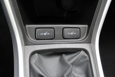 Suzuki S-Cross 1.6 DDiS 4WD All Grip Style (13)