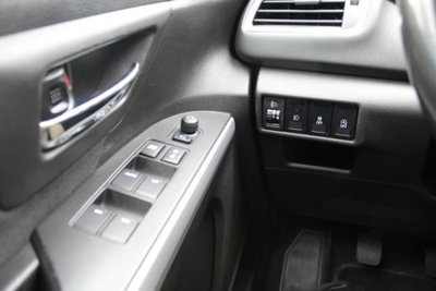 Suzuki S-Cross 1.6 DDiS 4WD All Grip Style (15)