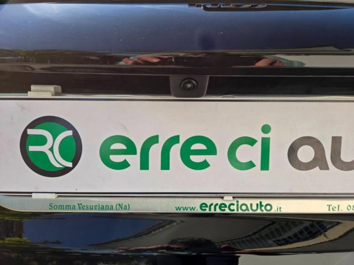 Fiat 600 1.2 hybrid 145cv auto (11)