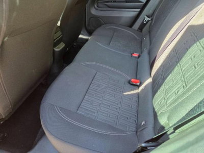 Fiat 600 1.2 hybrid 145cv auto (13)