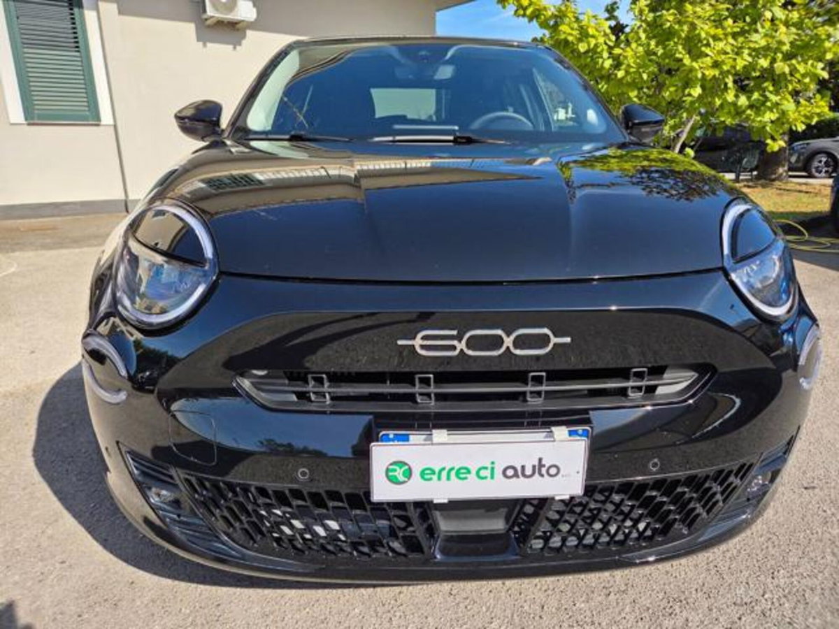 Fiat 600 1.2 hybrid 145cv auto (15)