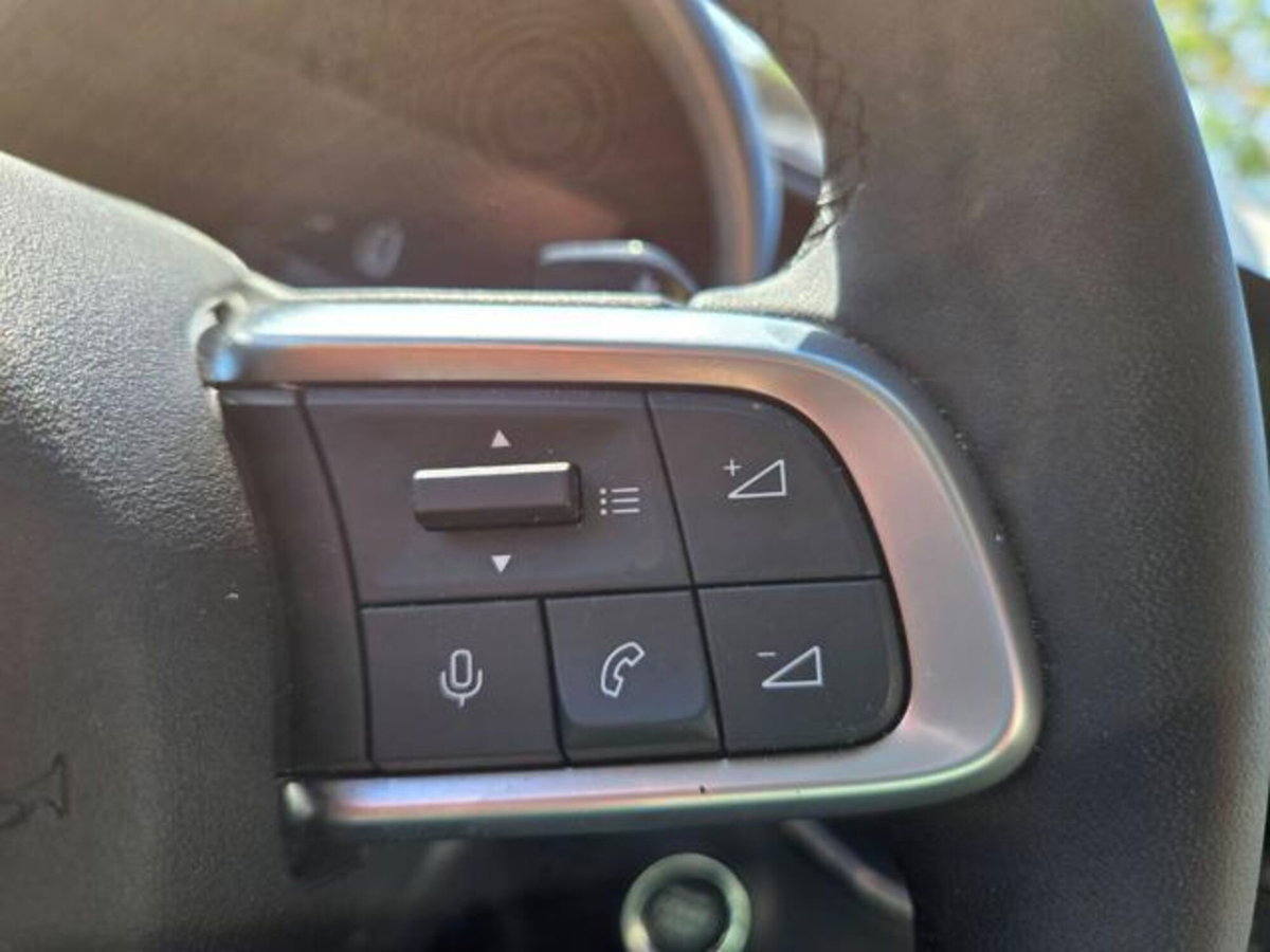 Fiat 600 1.2 hybrid 145cv auto (17)