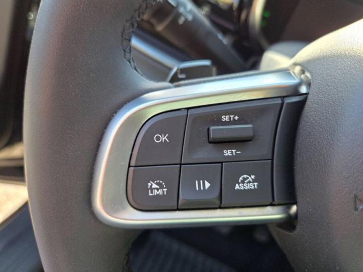 Fiat 600 1.2 hybrid 145cv auto (2)