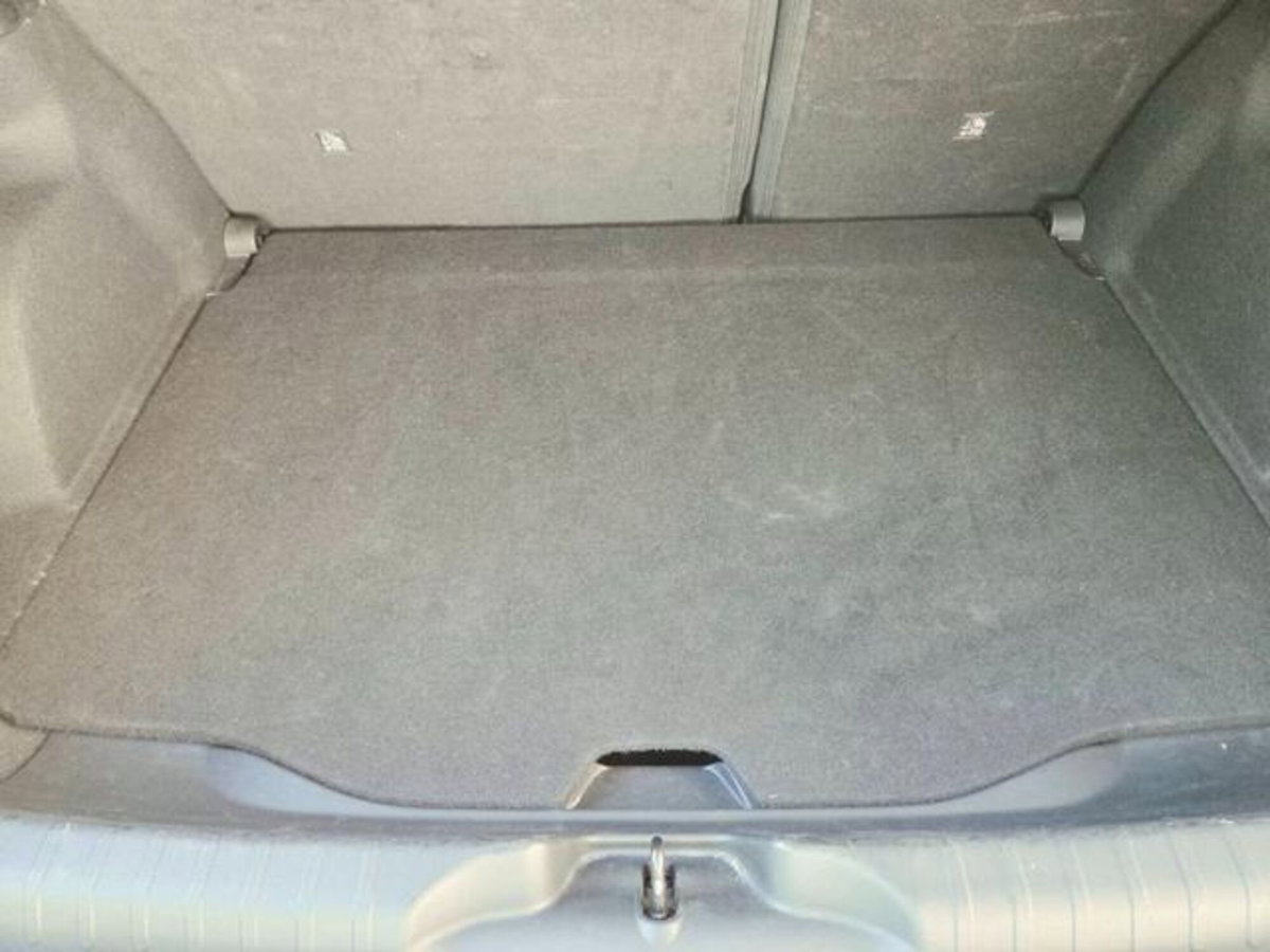 Fiat 600 1.2 hybrid 145cv auto (3)