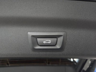 BMW X1 xDrive 20d Msport (20)