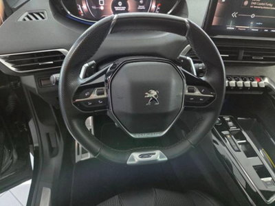Peugeot 3008 BlueHDi 130 S&S EAT8 GT (7)