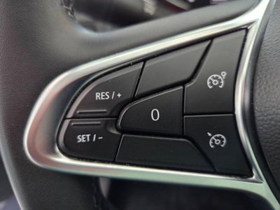 Renault Captur TCe 100 CV GPL Techno (10)