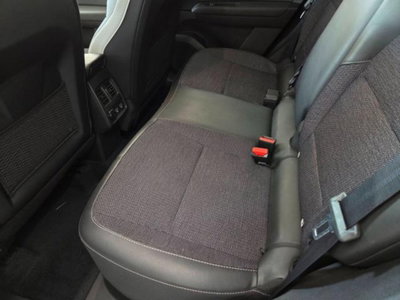 Renault Captur TCe 100 CV GPL Techno (11)