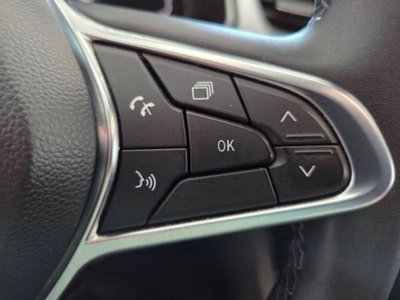 Renault Captur TCe 100 CV GPL Techno (13)