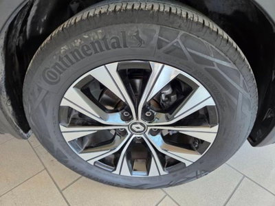 Renault Captur TCe 100 CV GPL Techno (5)