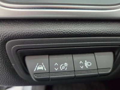 Renault Captur TCe 100 CV GPL Techno (6)