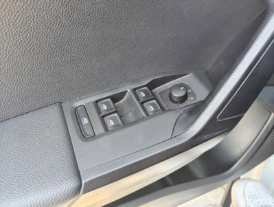 SEAT Arona 1.0 EcoTSI Style (11)