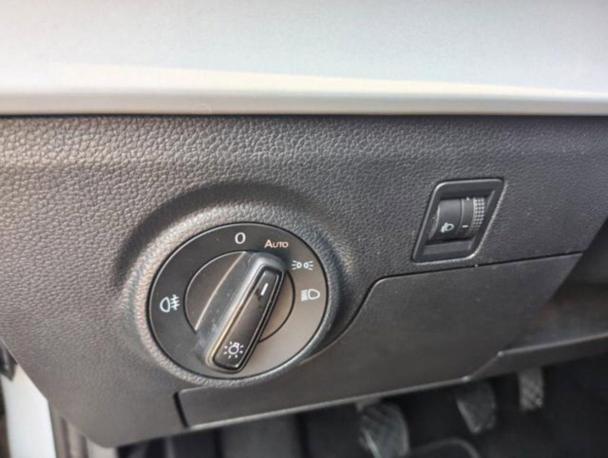 SEAT Arona 1.0 EcoTSI Style (12)