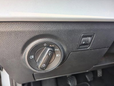 SEAT Arona 1.0 EcoTSI Style (12)