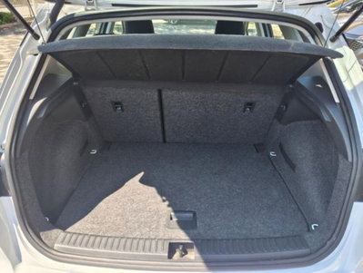 SEAT Arona 1.0 EcoTSI Style (14)