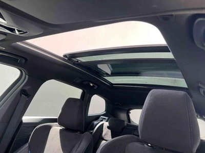 BMW X1 xDrive 20d Msport (10)
