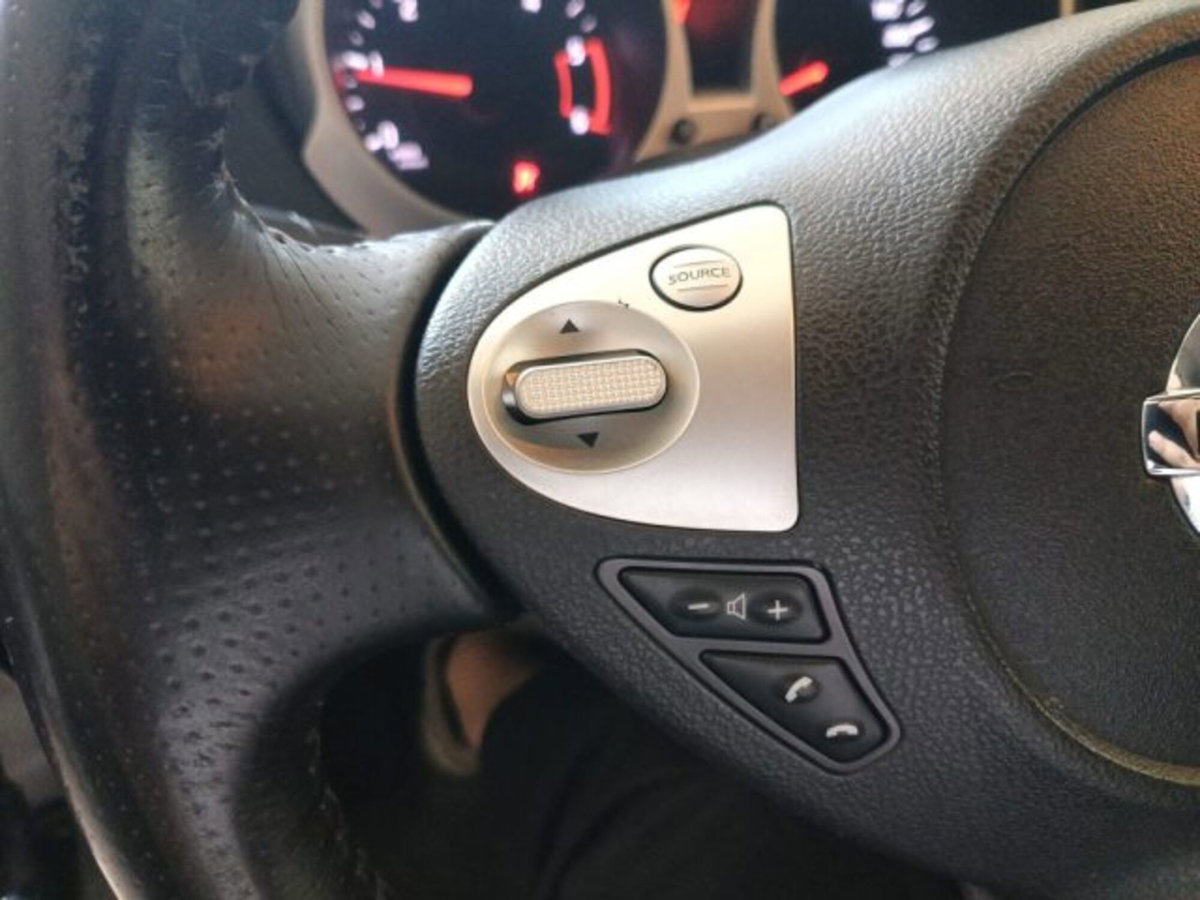 Nissan Juke 1.5 dCi Acenta (15)