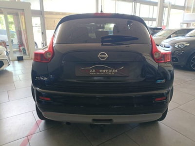 Nissan Juke 1.5 dCi Acenta (5)