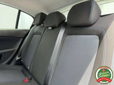 Fiat Tipo Tipo 1.6 Mjt 4 porte Mirror (4)