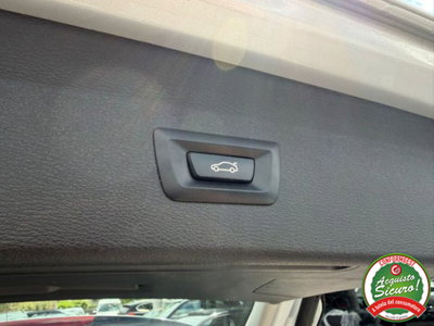 BMW X1 sDrive18i xLine (14)