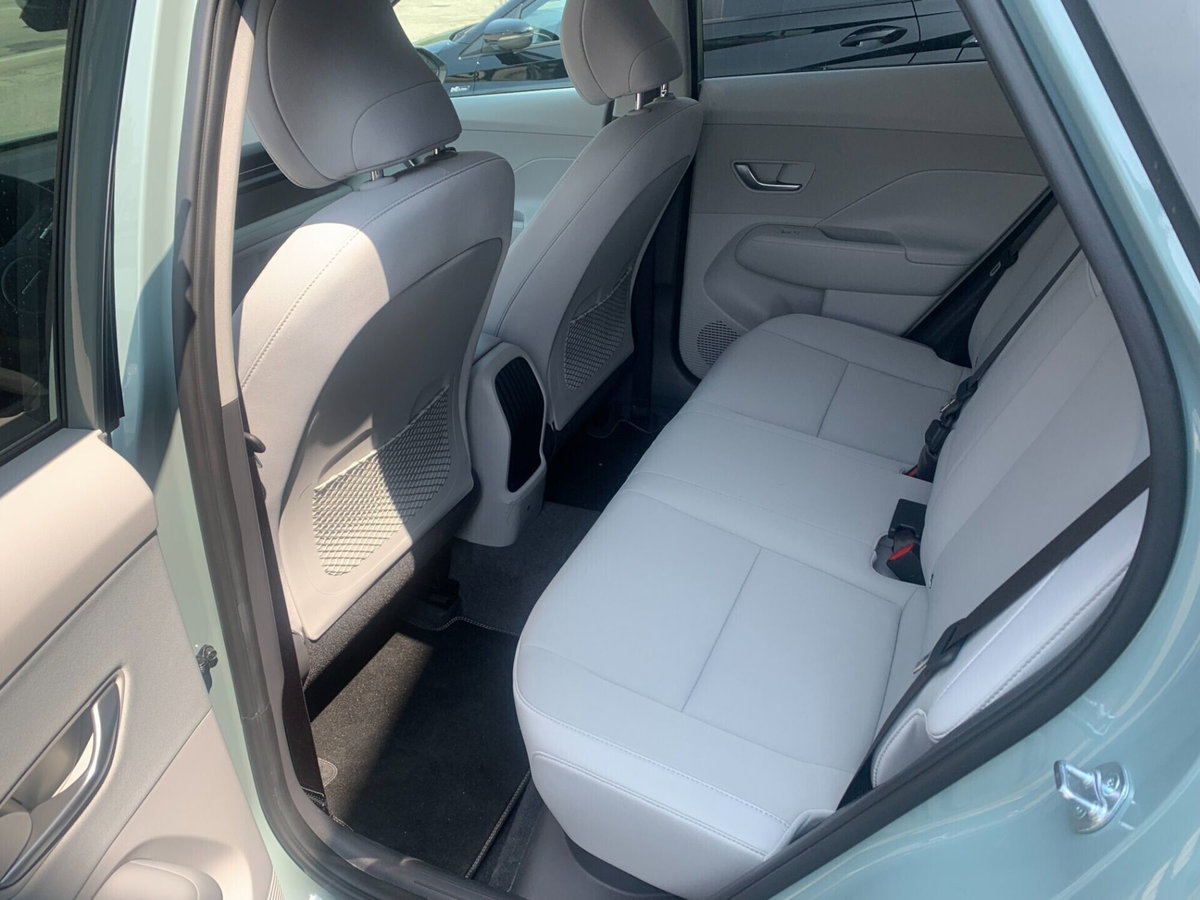 Hyundai Kona 1.0 T-GDI Hybrid 48V iMT XLine (4)