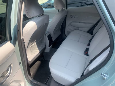 Hyundai Kona 1.0 T-GDI Hybrid 48V iMT XLine (4)