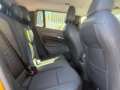 Jeep Avenger 1.2 turbo Summit fwd 100cv (16)