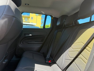 Jeep Avenger 1.2 turbo Summit fwd 100cv (17)