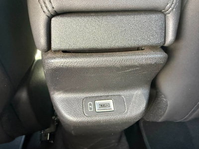 Jeep Avenger 1.2 turbo Summit fwd 100cv (20)