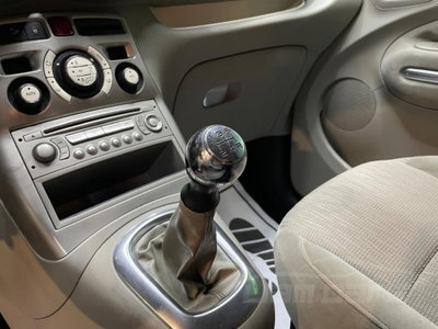Citroen C3 Picasso 1.4 VTi 95 Exclusive Style (15)