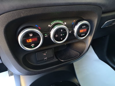 Fiat 500L 1.6 Multijet 105 CV Lounge (18)