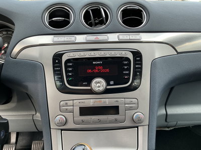Ford S-Max 2.0 TDCi 140CV Titanium DPF (12)